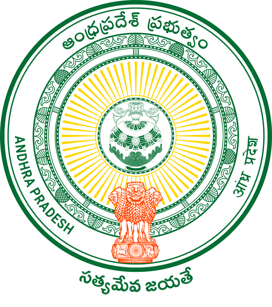 andhra pradesh