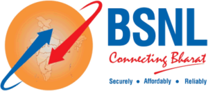 bsnl