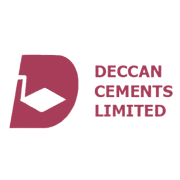 deccan cements