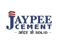 jaypee