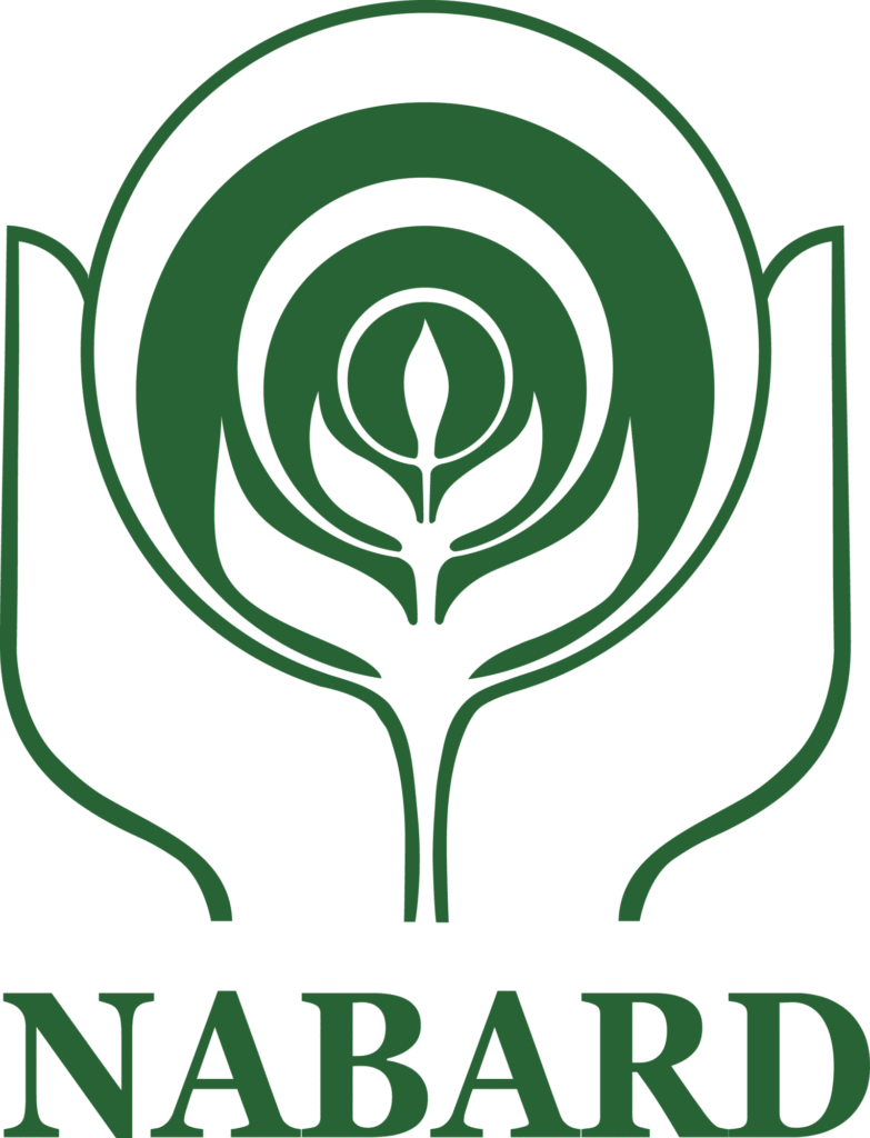 nabard seeklogo