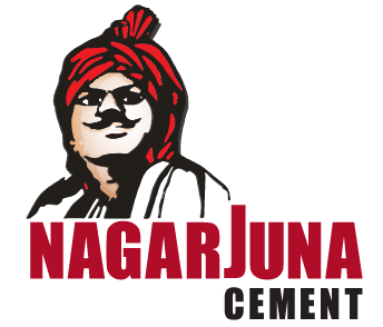 nagarjuna
