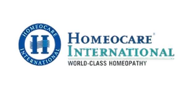 upscalemedia transformed